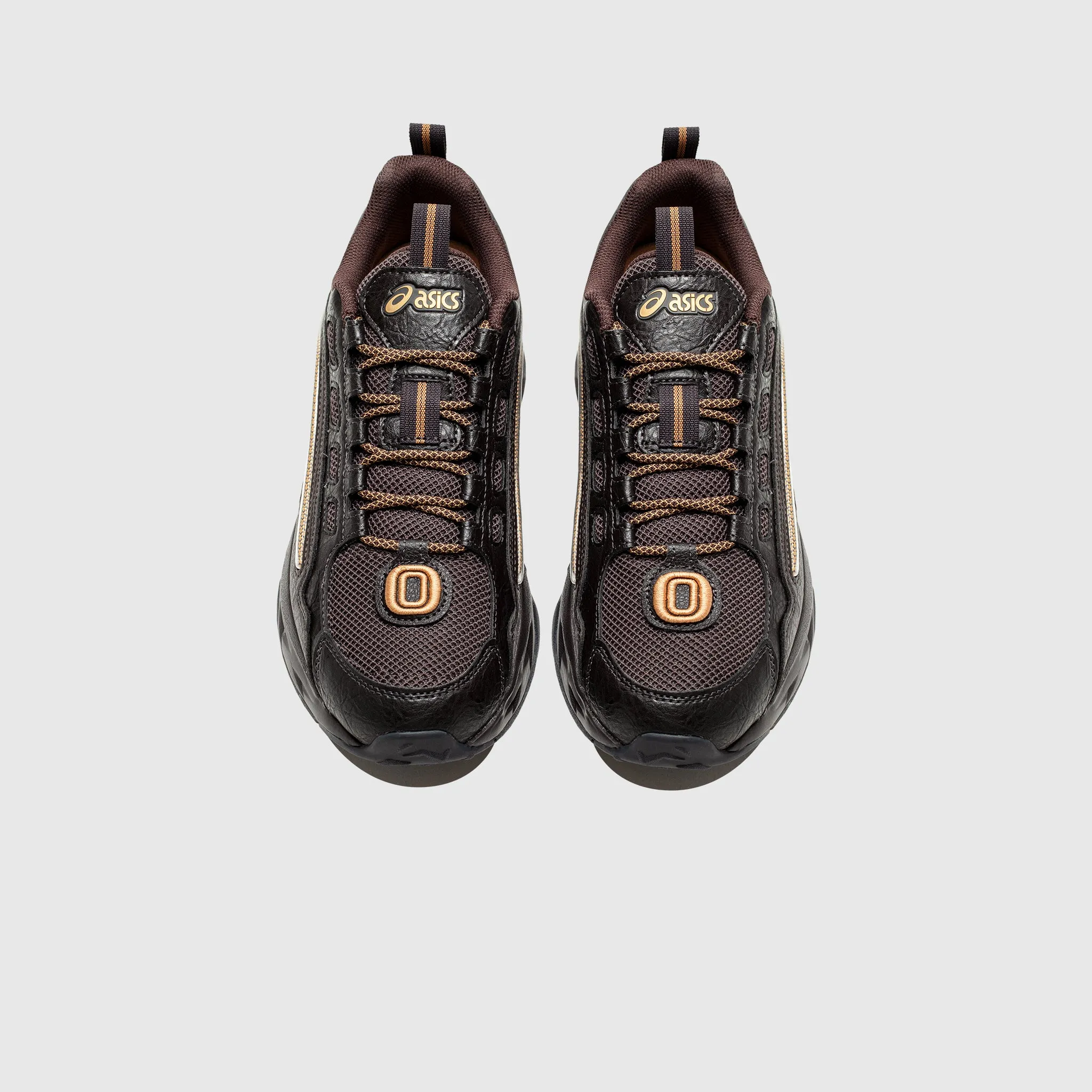 Tensile Knit Upper PROTOBLAST-CMLVII X OTTO958