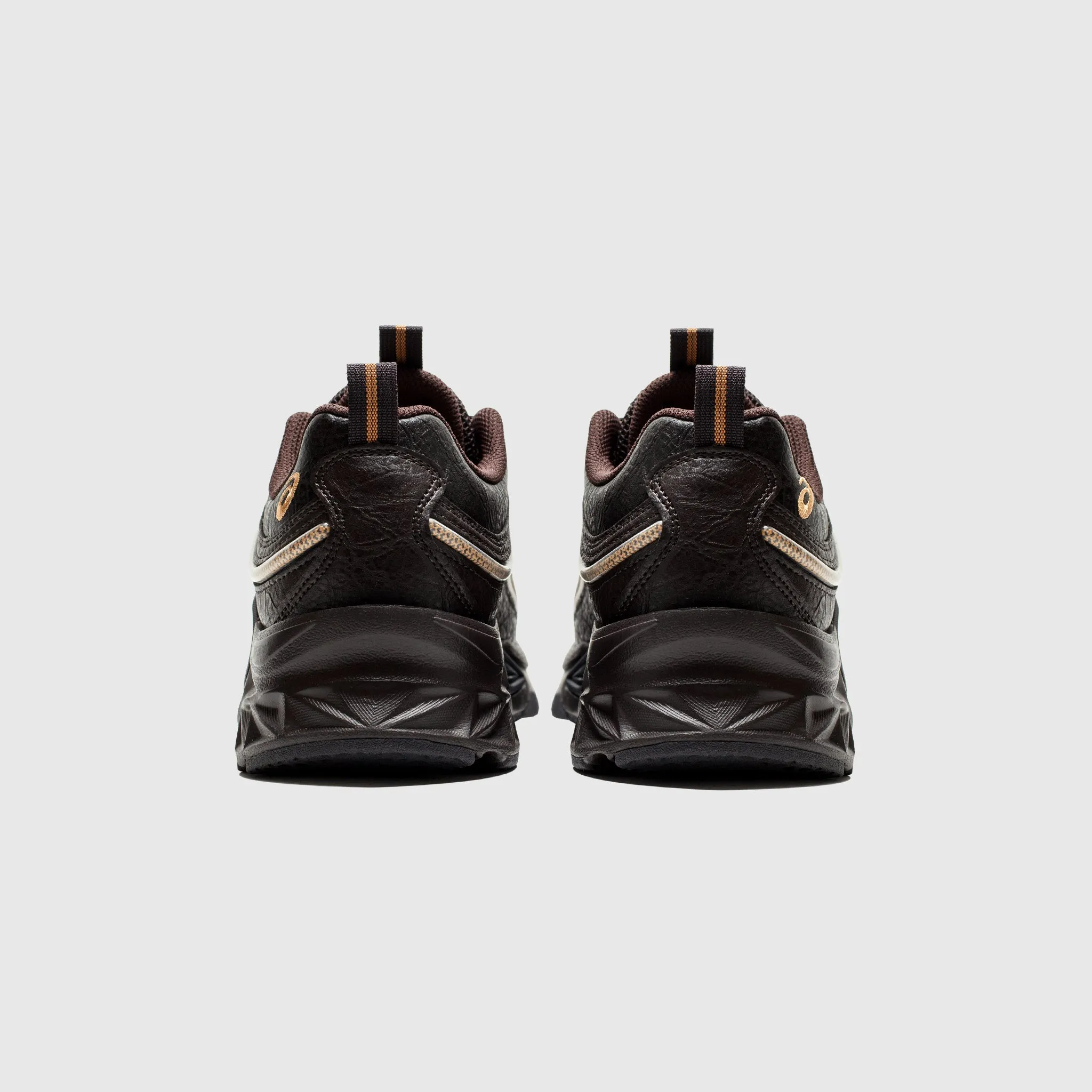 PROTOBLAST-CMLVII X OTTO958 Street Edge