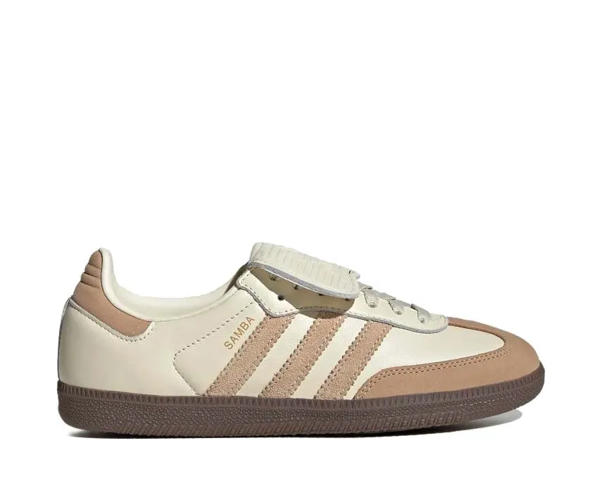 Subway Go Adidas Samba LT W