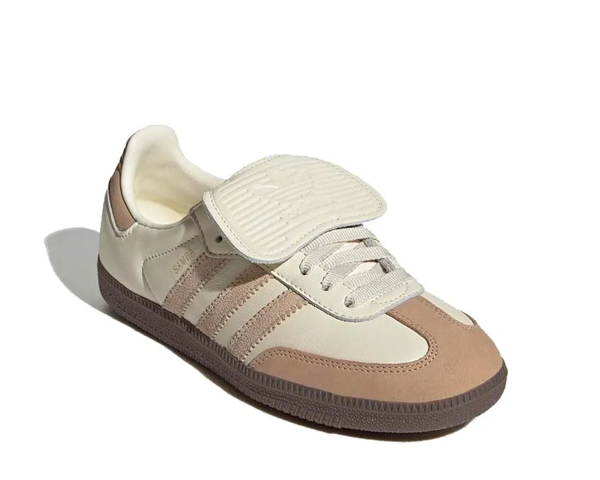 Adidas Samba LT W Herd Path