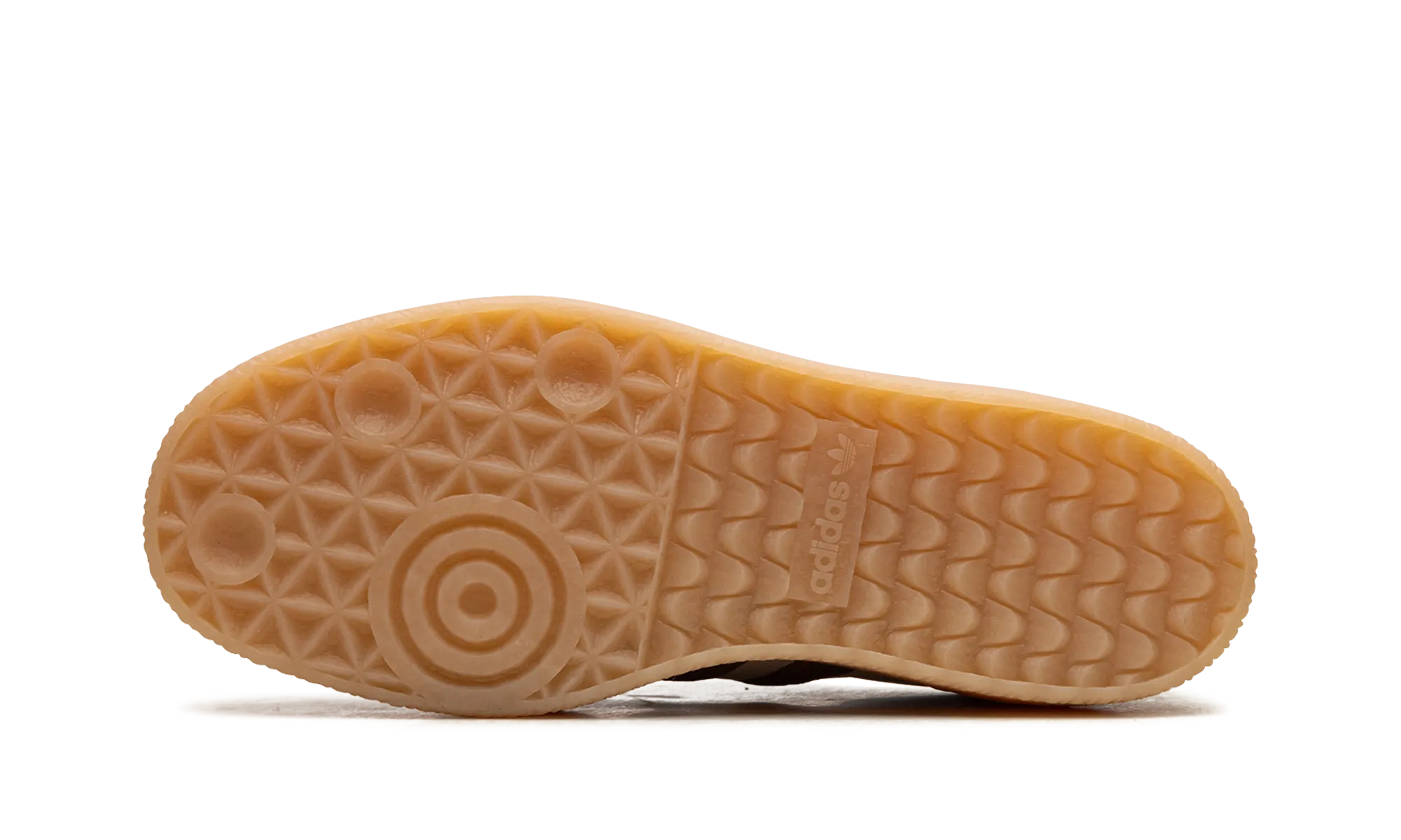 Relax Walk SAMBAE WMNS "Putty Mauve"