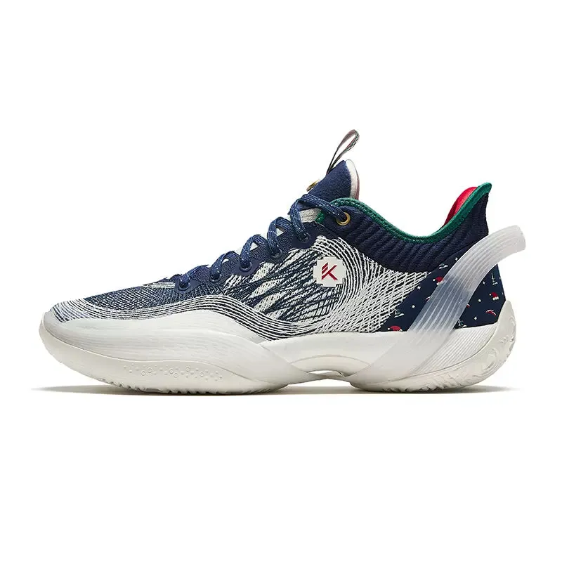 Durable Traction Anta Three-Point Rain 1 - Christmas