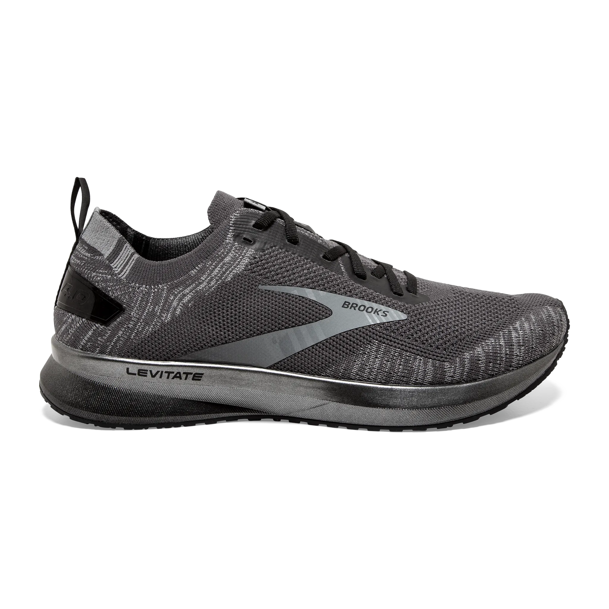 Men's Levitate 4 cross - country
