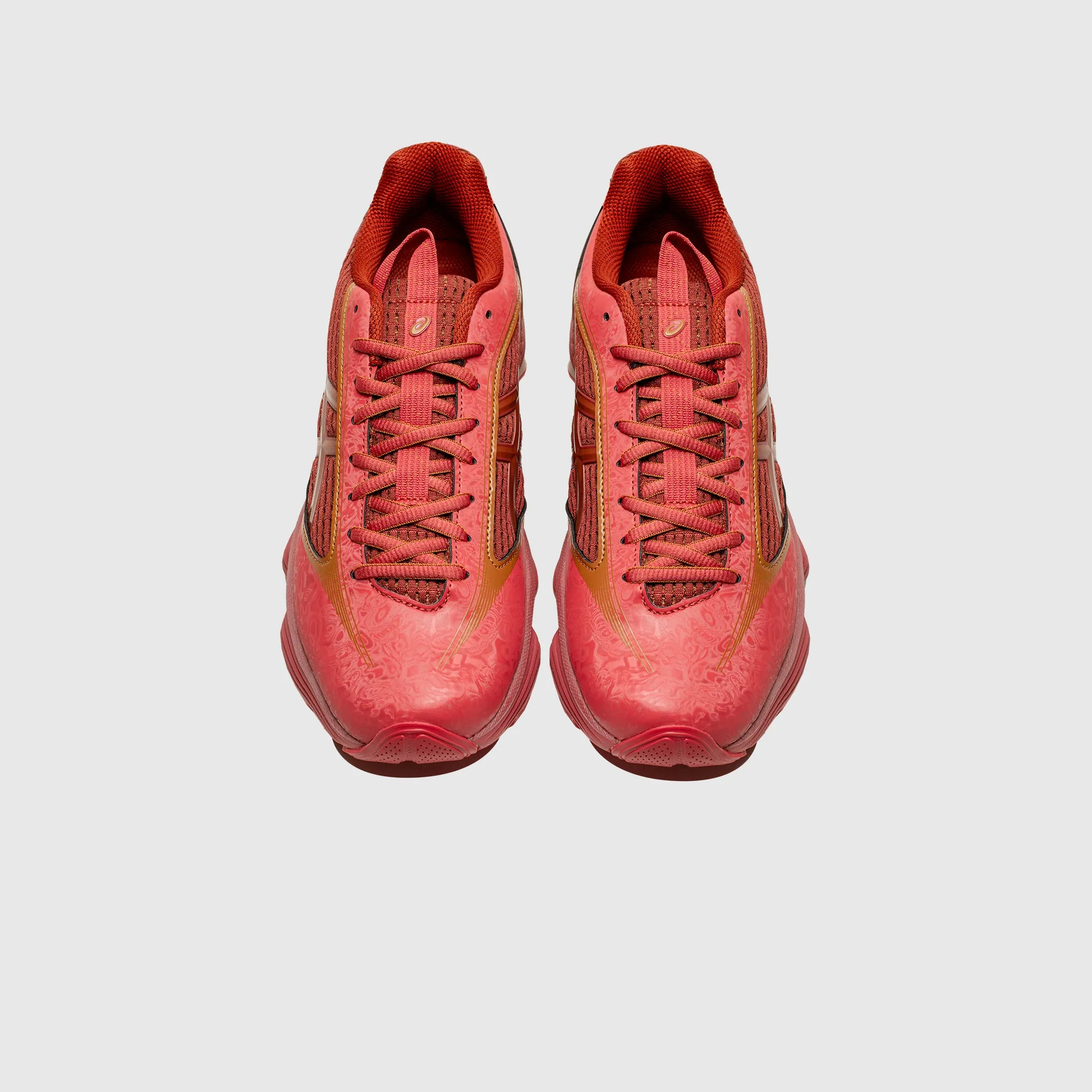 US6-S GEL-KINETIC FLUENT Gym Life