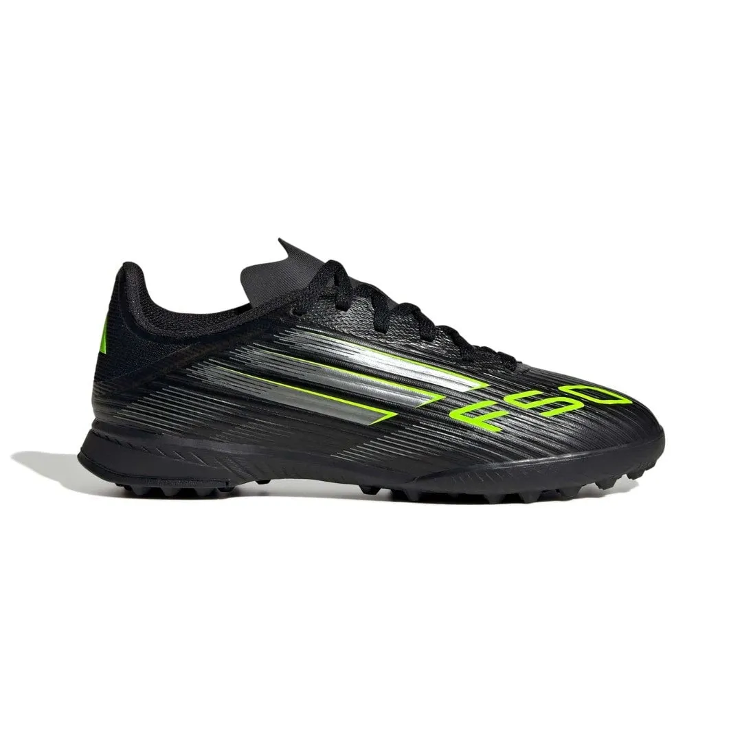 adidas F50 League TF Jr. Active Support Balanced Step