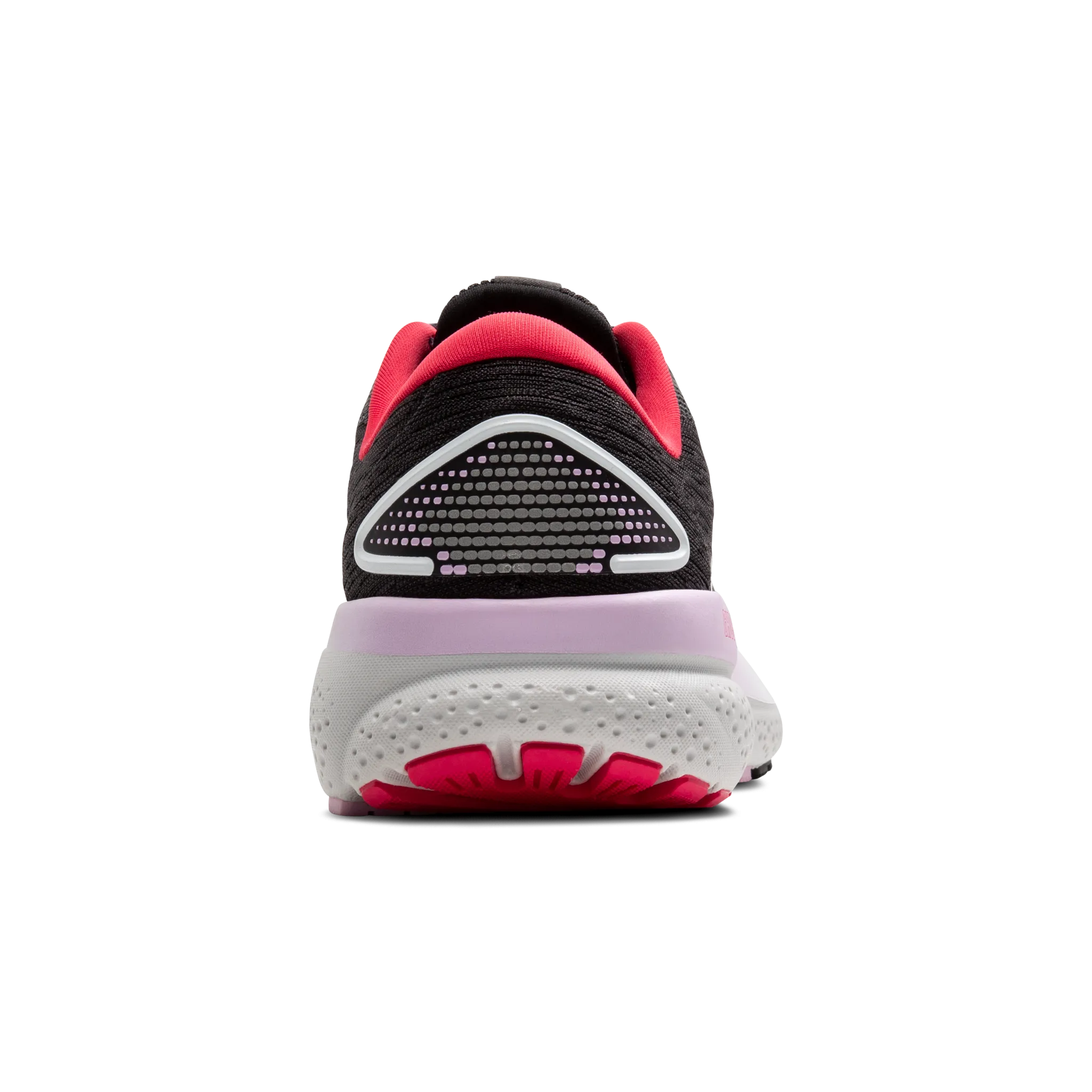 Women's Ghost 16 High Top