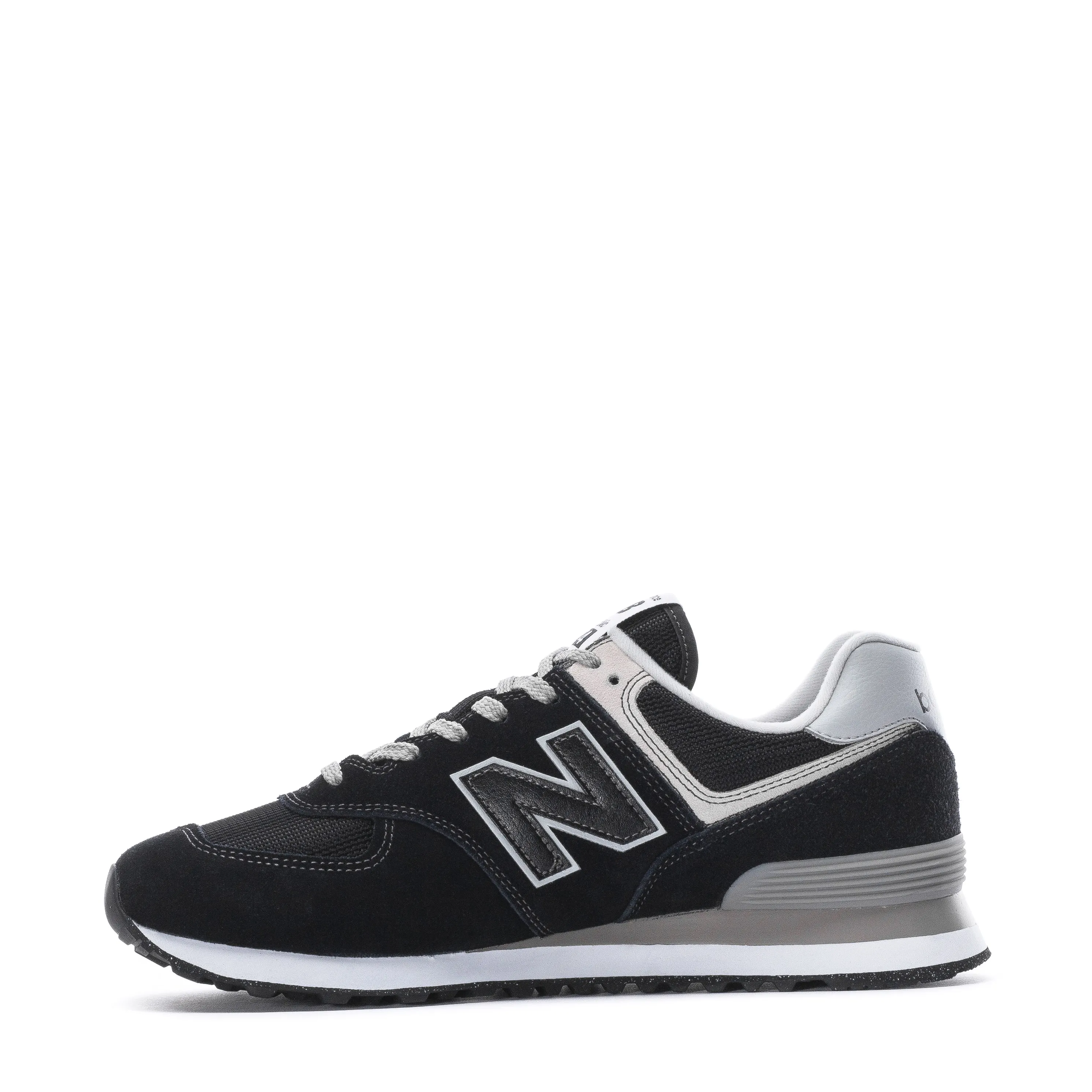 Adjustable 574 Extra Wide - Mens