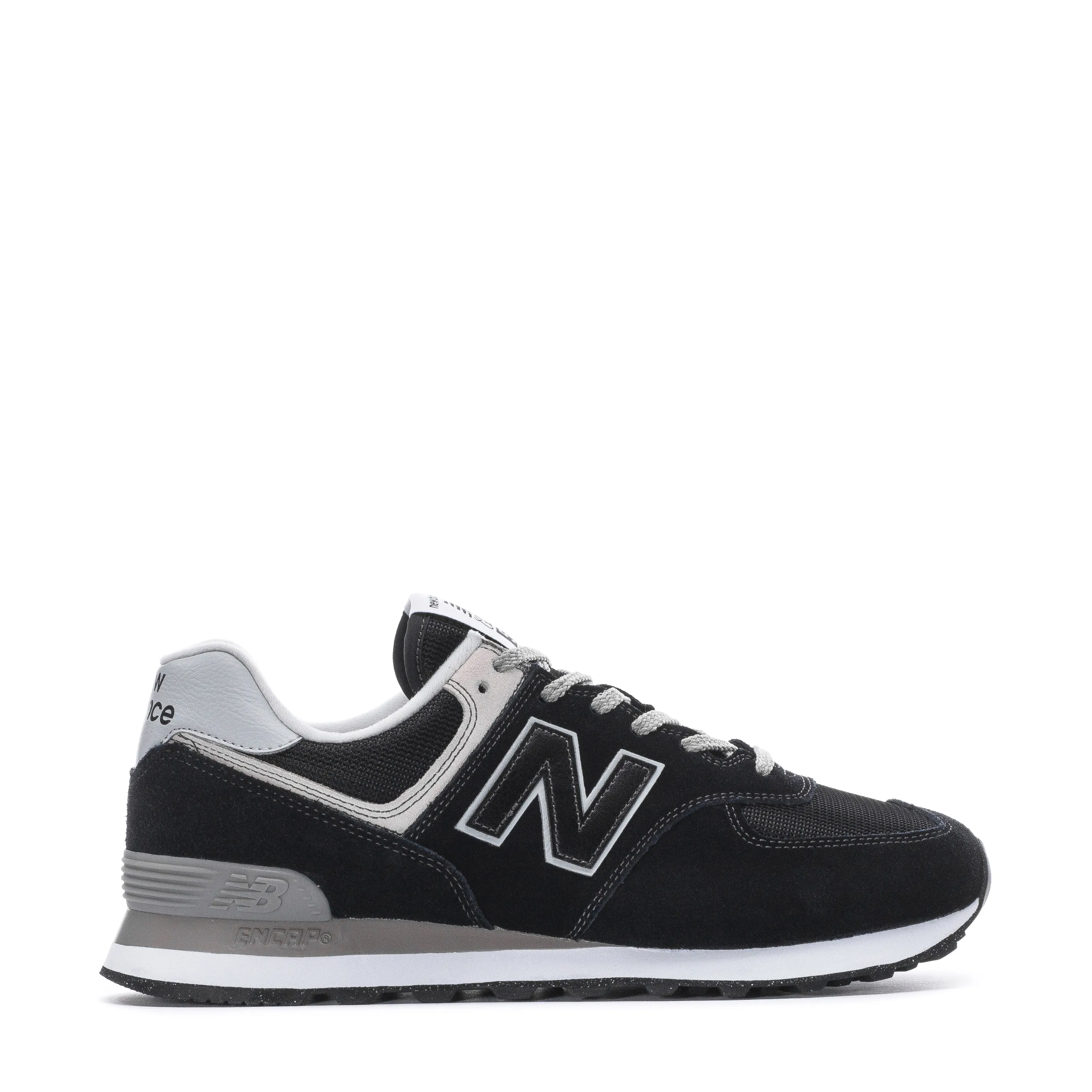 design 574 Extra Wide - Mens