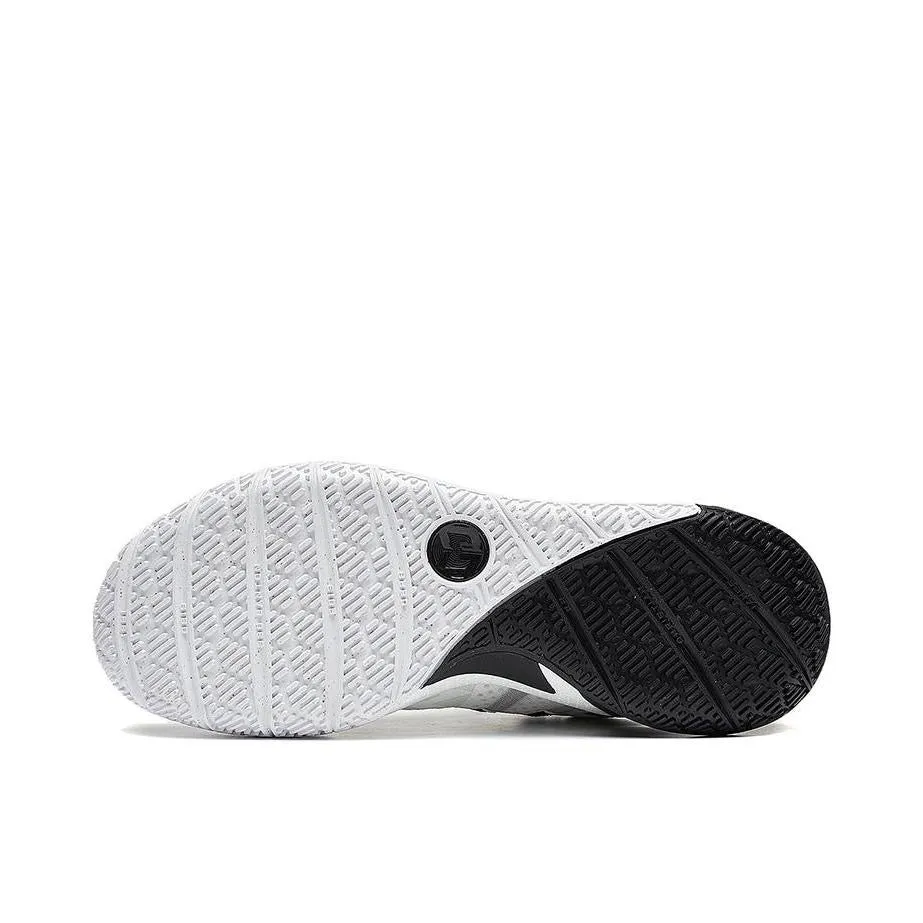 Li-Ning CJ?McCollum CJ2 - Casino Air Max Cushion