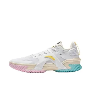 Anta Airspace 5.0 - West Coast Maximum Flexibility