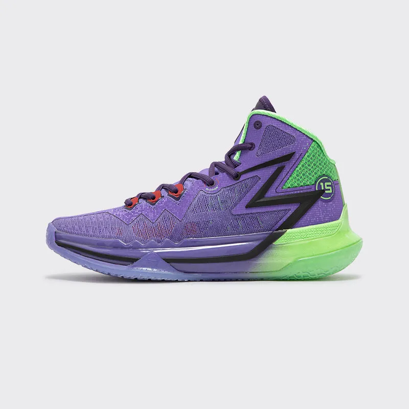 BIG3 Future PE "Joker" Foot Support