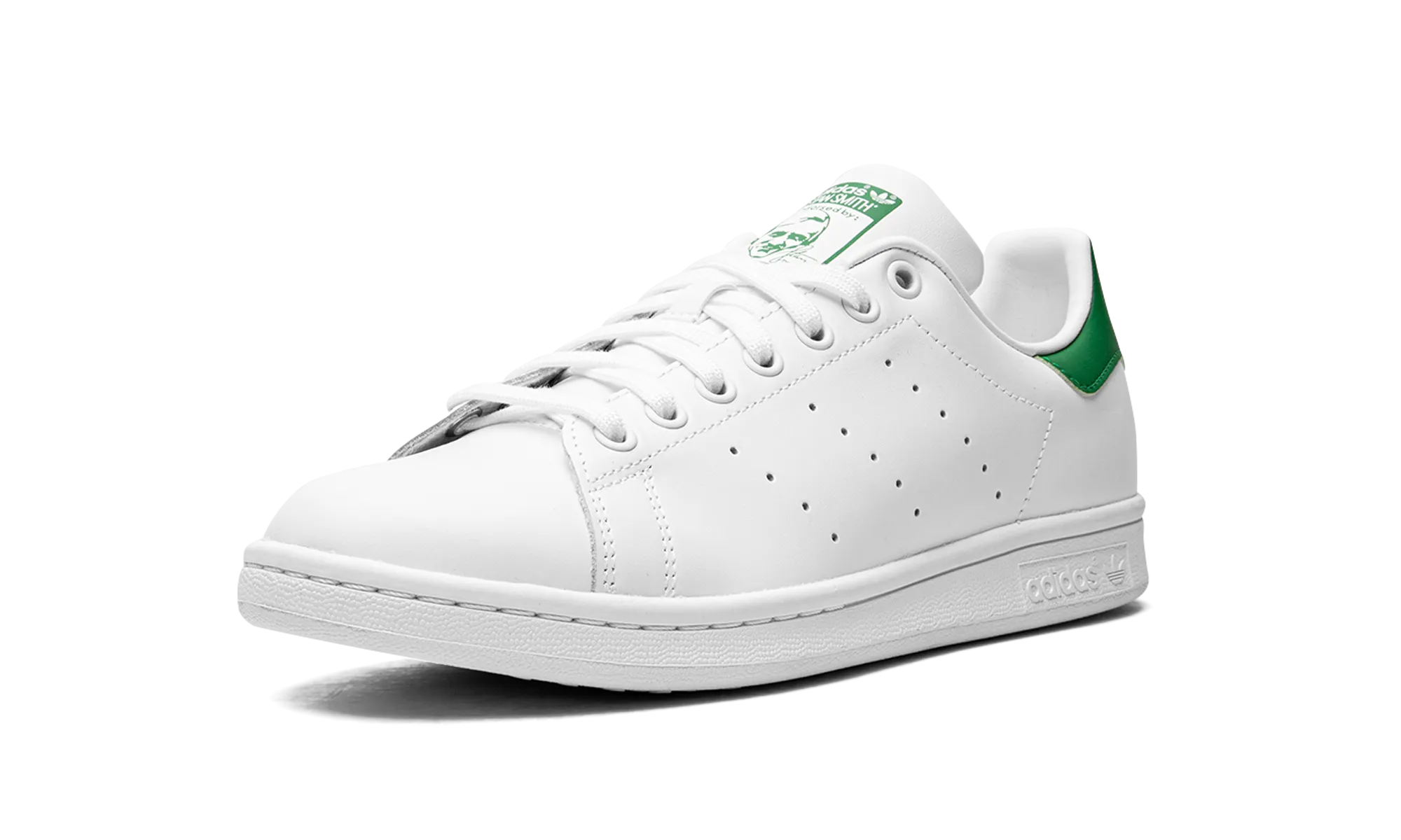 Smart Fit STAN SMITH WMNS