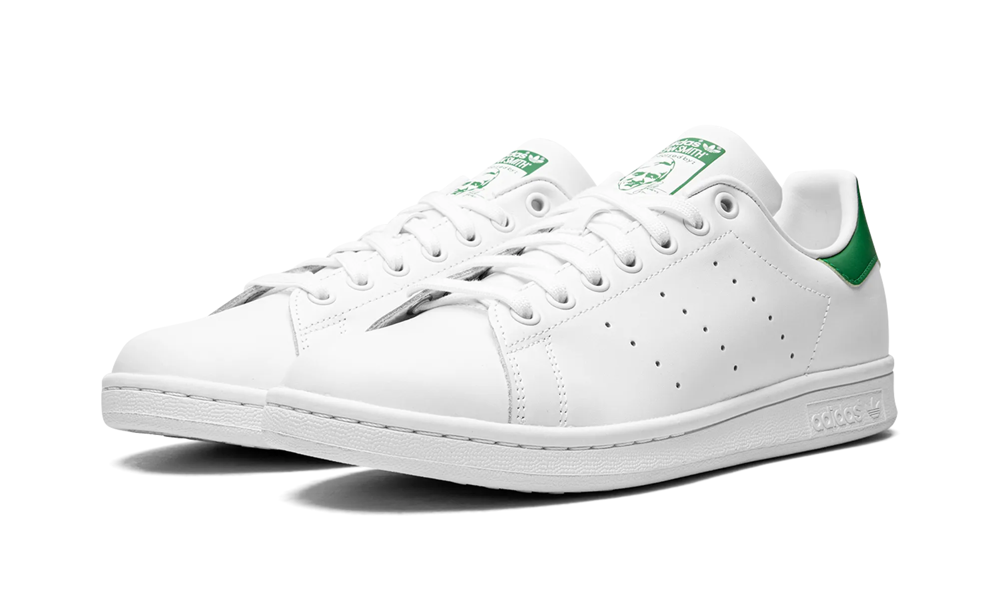 Slide Hike Urban Fit STAN SMITH WMNS