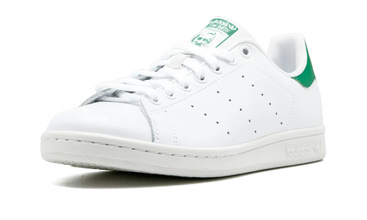 Business casual Unisex Design STAN SMITH WMNS