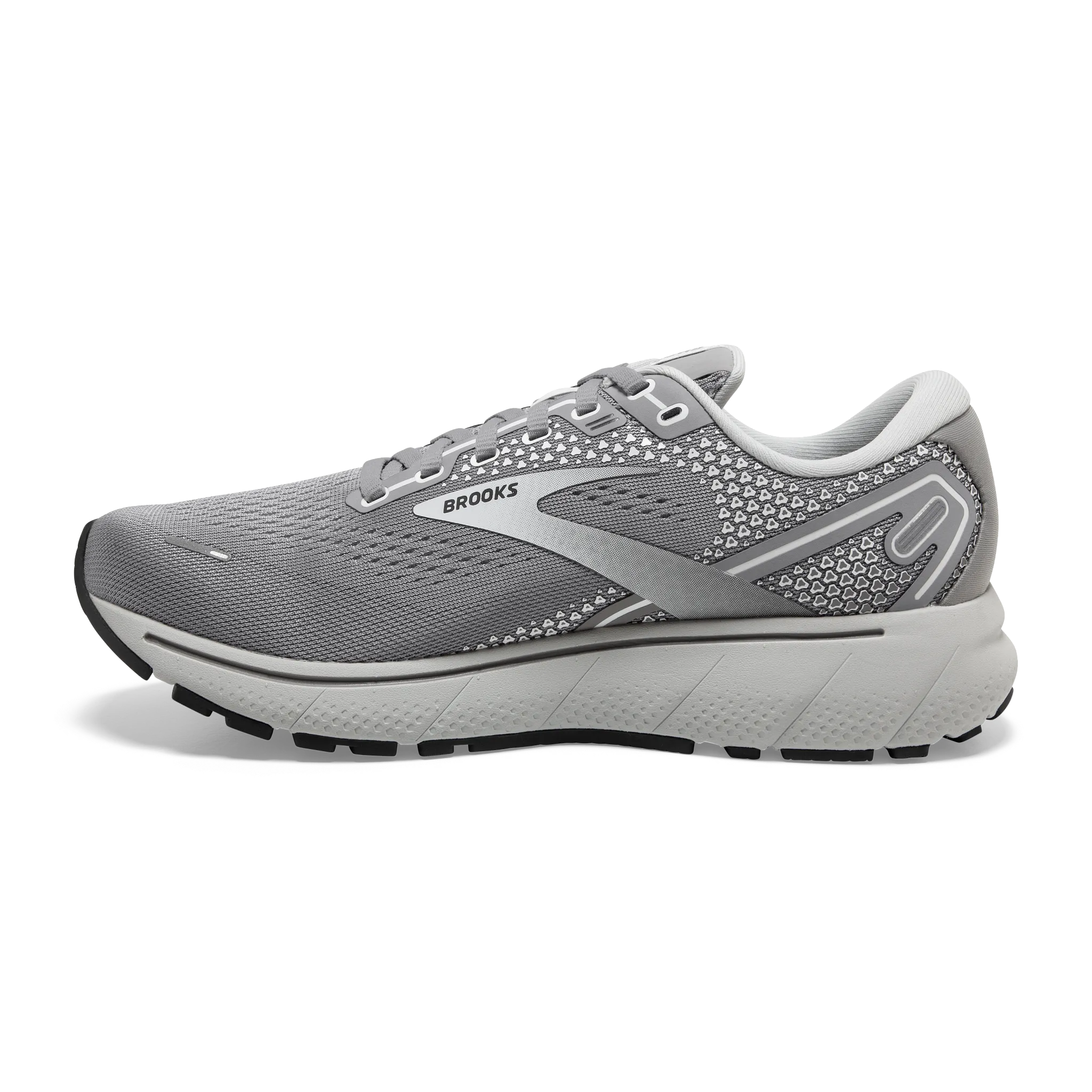 shoe cover EVA Compound Women's Ghost 14