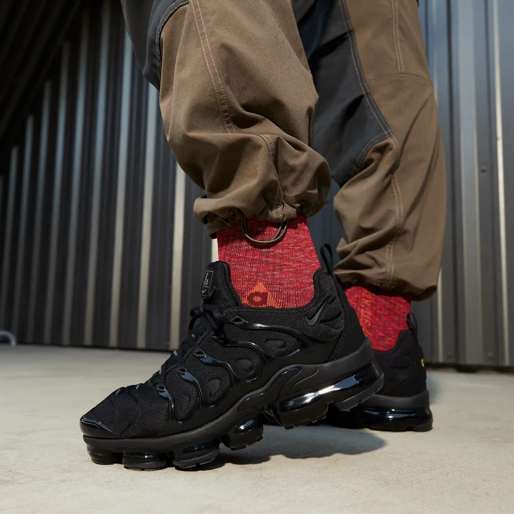 Air VaporMax Plus - Mens Training