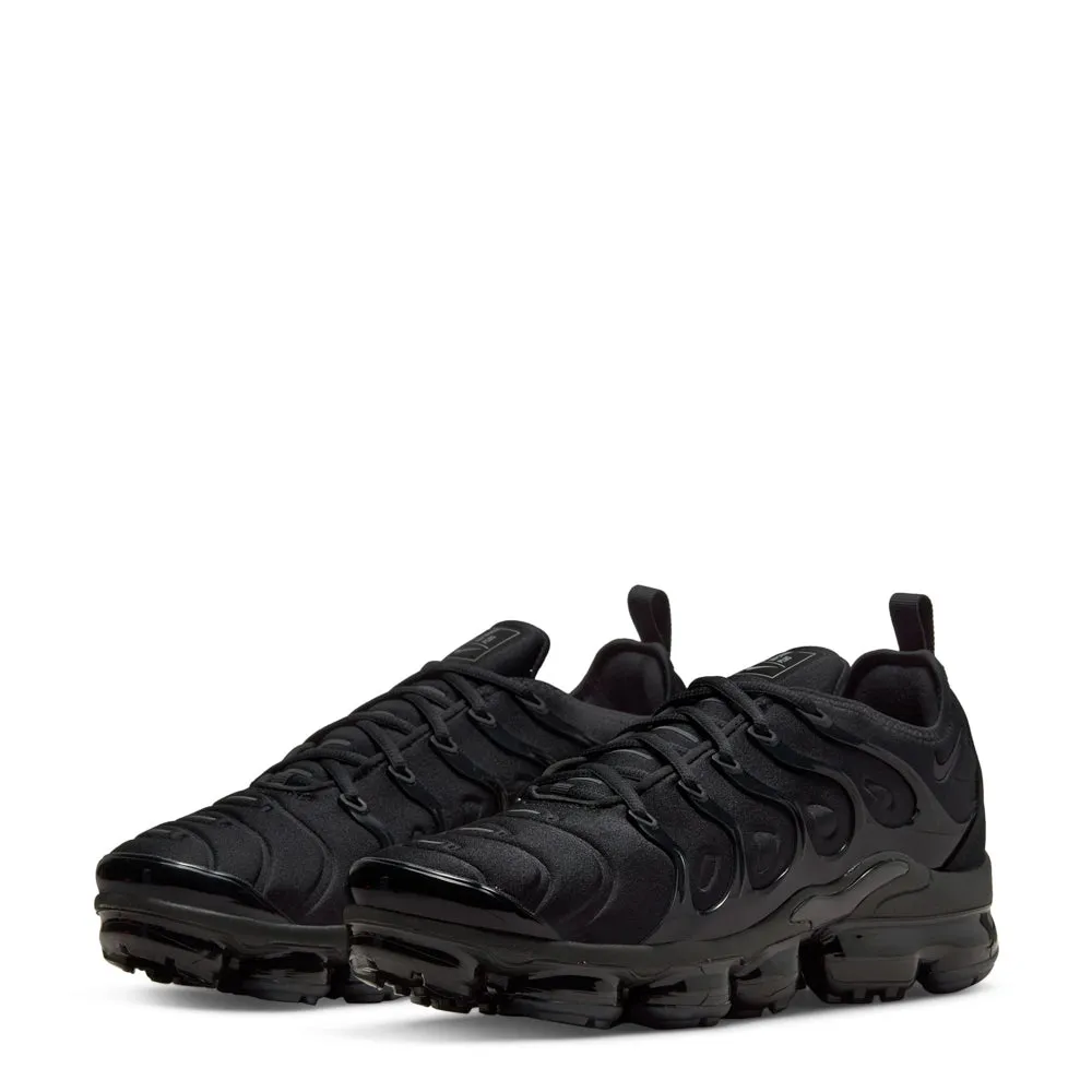 Air VaporMax Plus - Mens Daily Essential Memory Foam Standing All