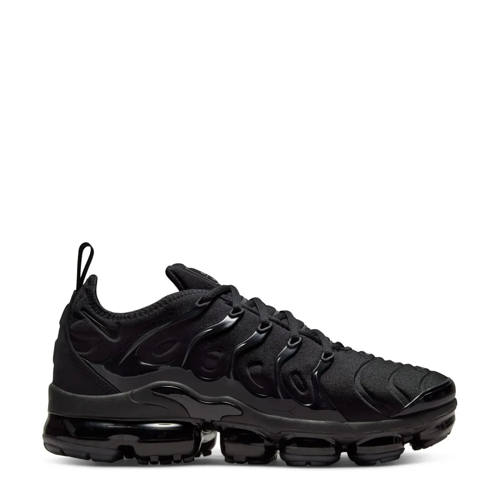 Air VaporMax Plus - Mens Formal Mode Fast Run
