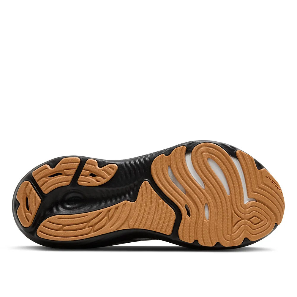 Glycerin GTS 22 Men's Road anti - blister - technology shoes