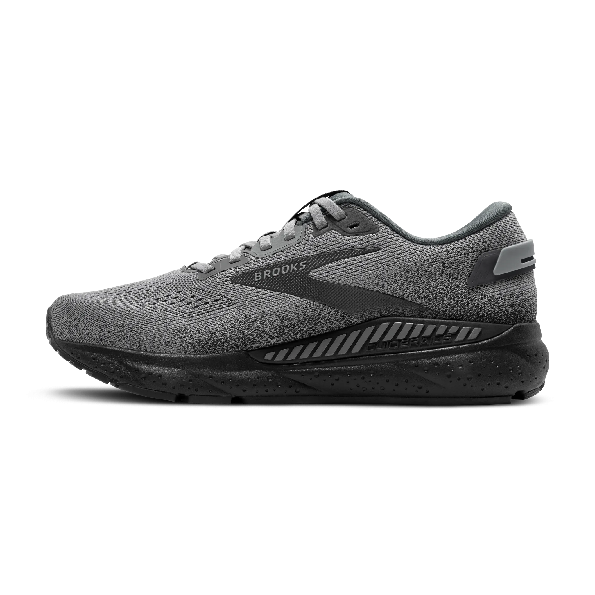 All-Terrain Comfort value - for - money shoes Men's Beast GTS 24