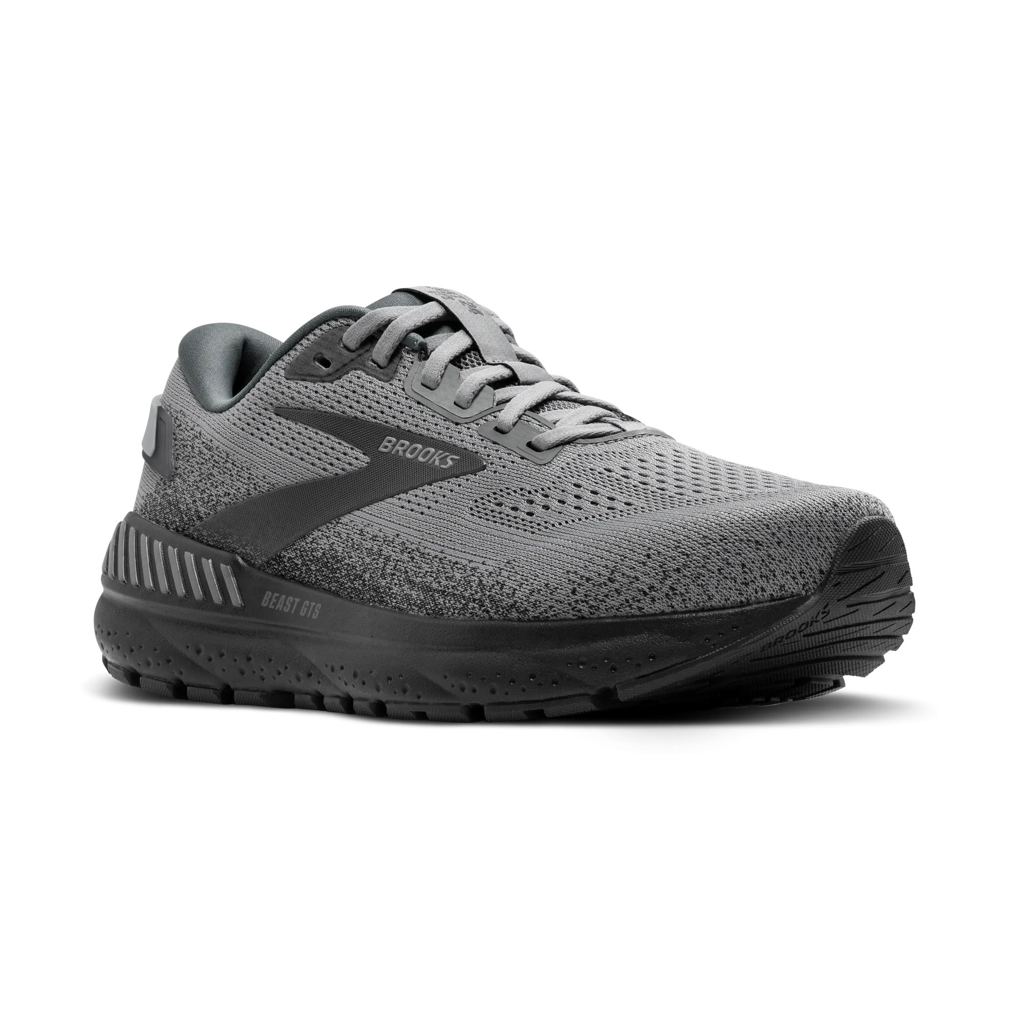 Men's Beast GTS 24 core strength