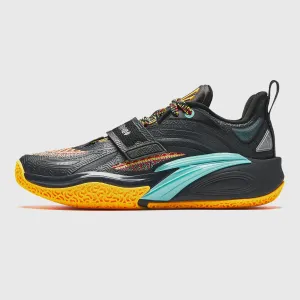 Wide Base Design Men's ANTA KAI 1 "Sacred Bond"