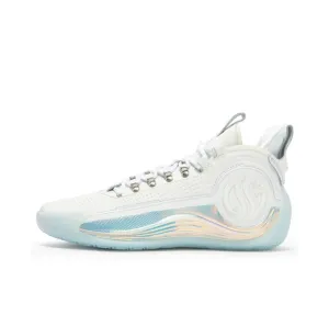 Minimalist 361?? Aaron Gordon AG4 LUX - Ice Skates