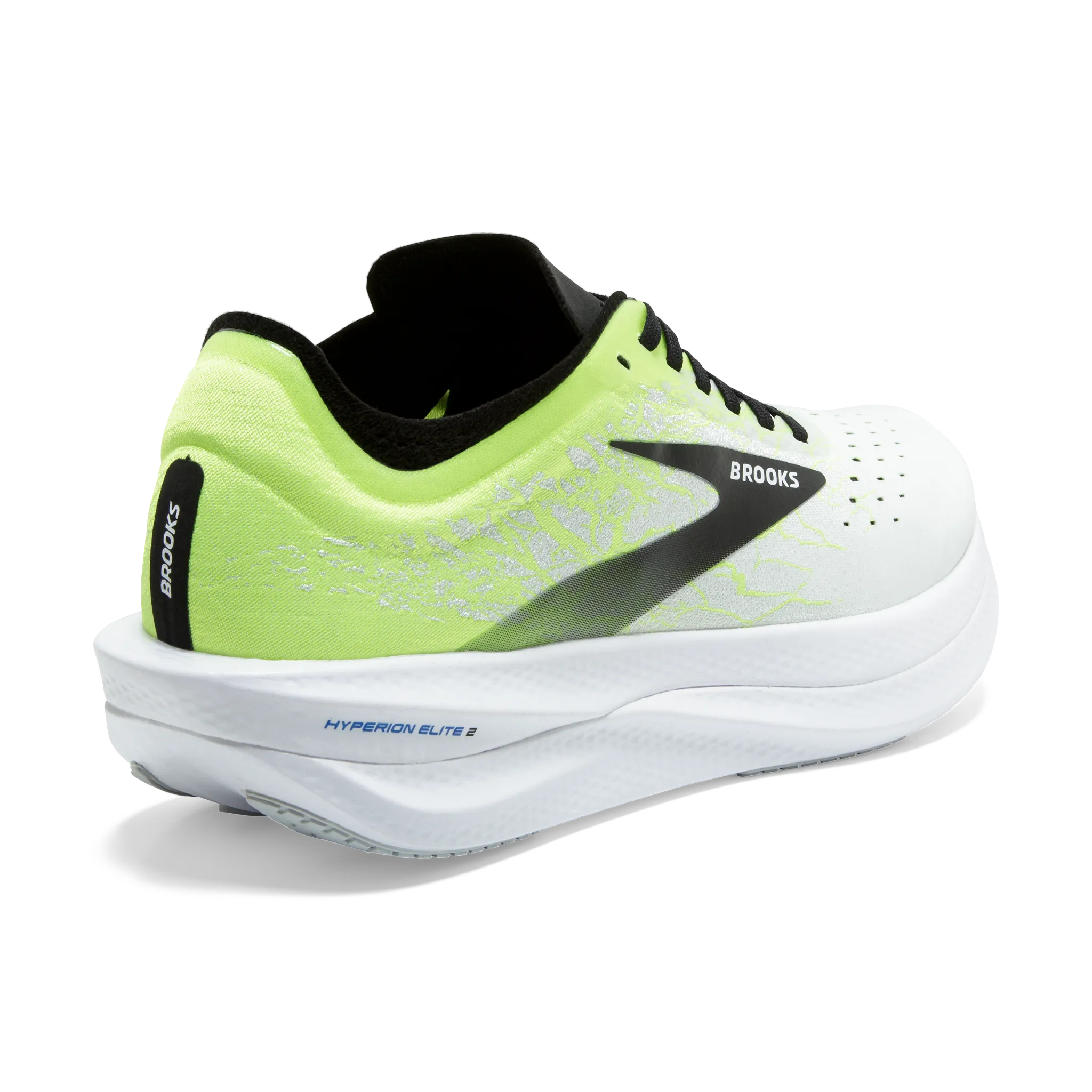 gradient Unisex Hyperion Elite 2