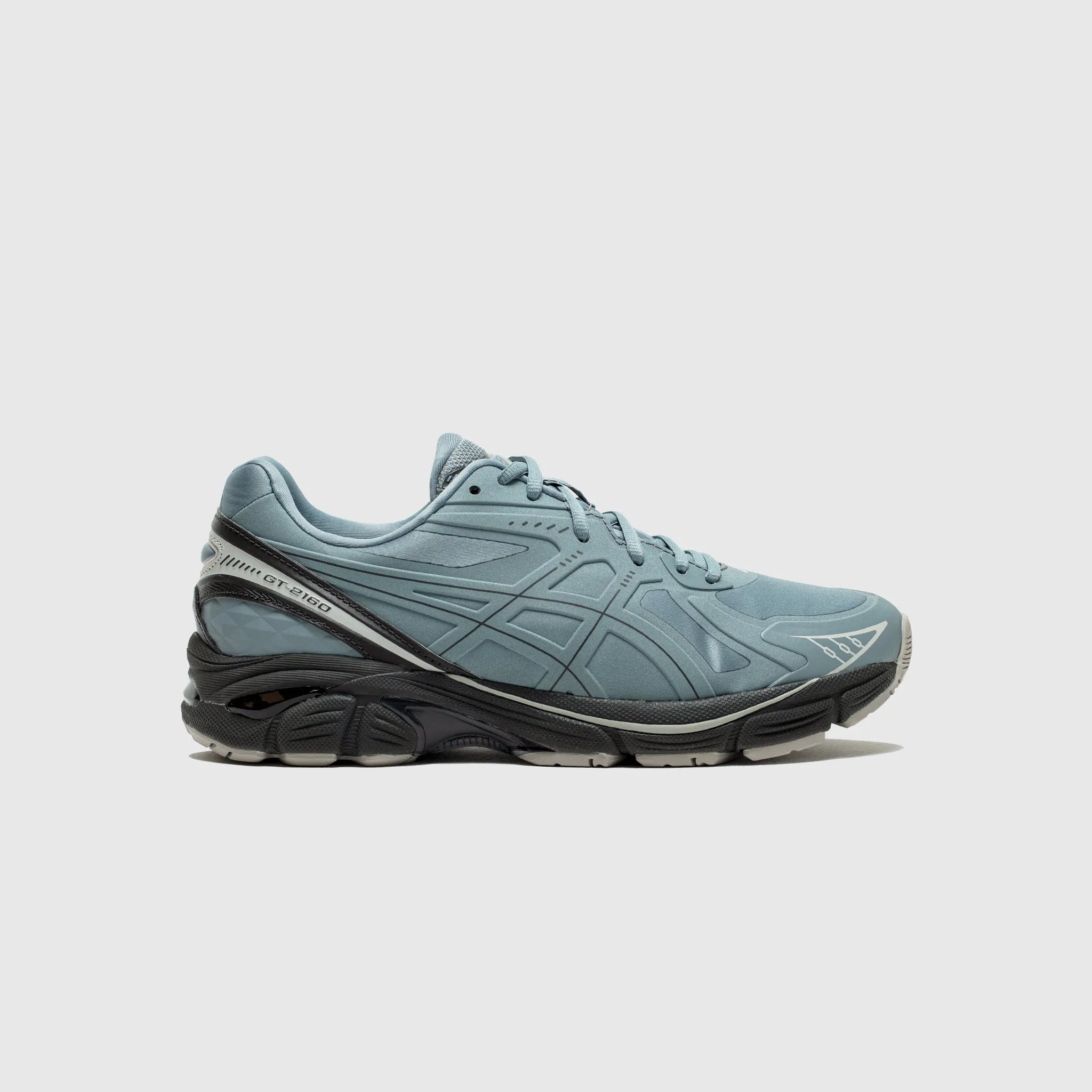 adult sports shoes mid - top footwear GT-2160 NS