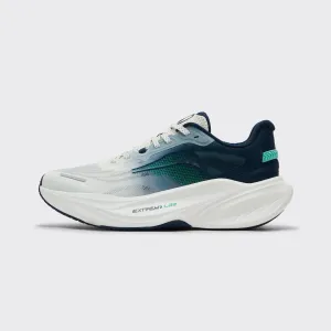 Energy Cell Midsole 1/2Run 2 "Snow"