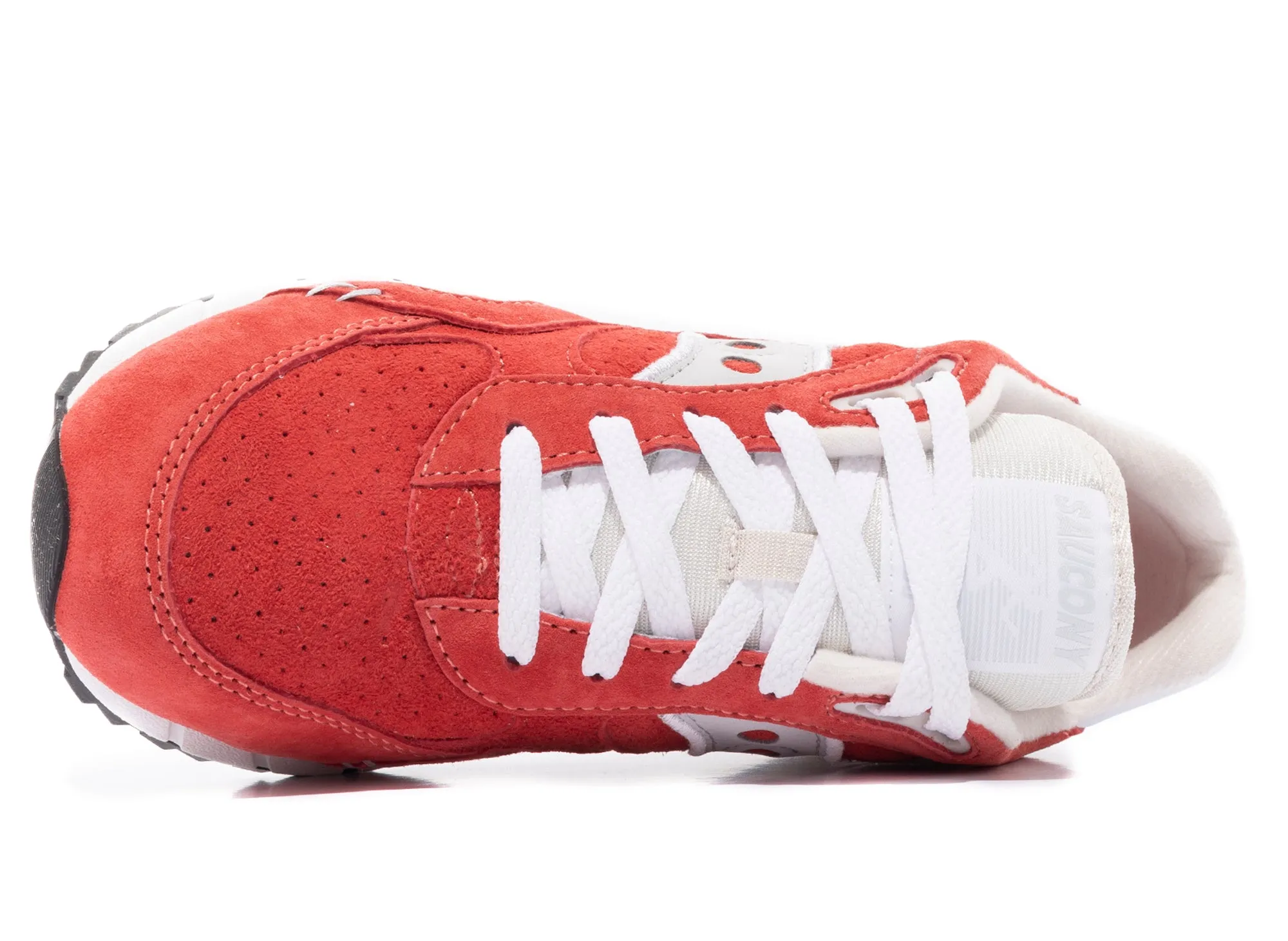 Saucony Shadow 6000 mid - performance shoes EVAComfort