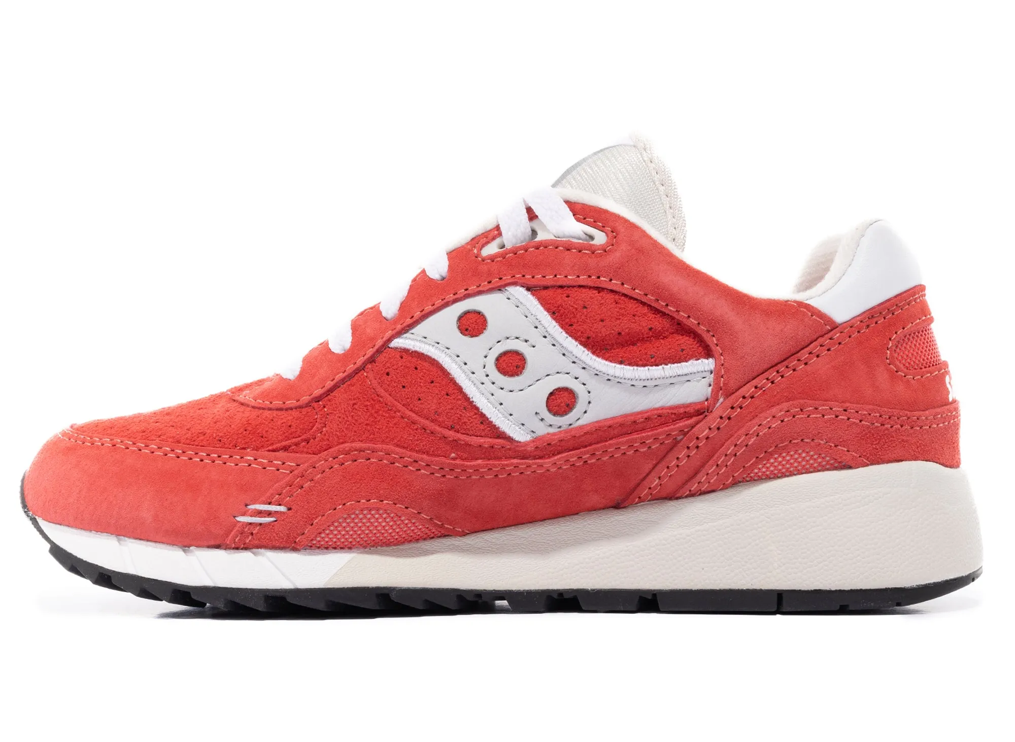 Endurance Saucony Shadow 6000