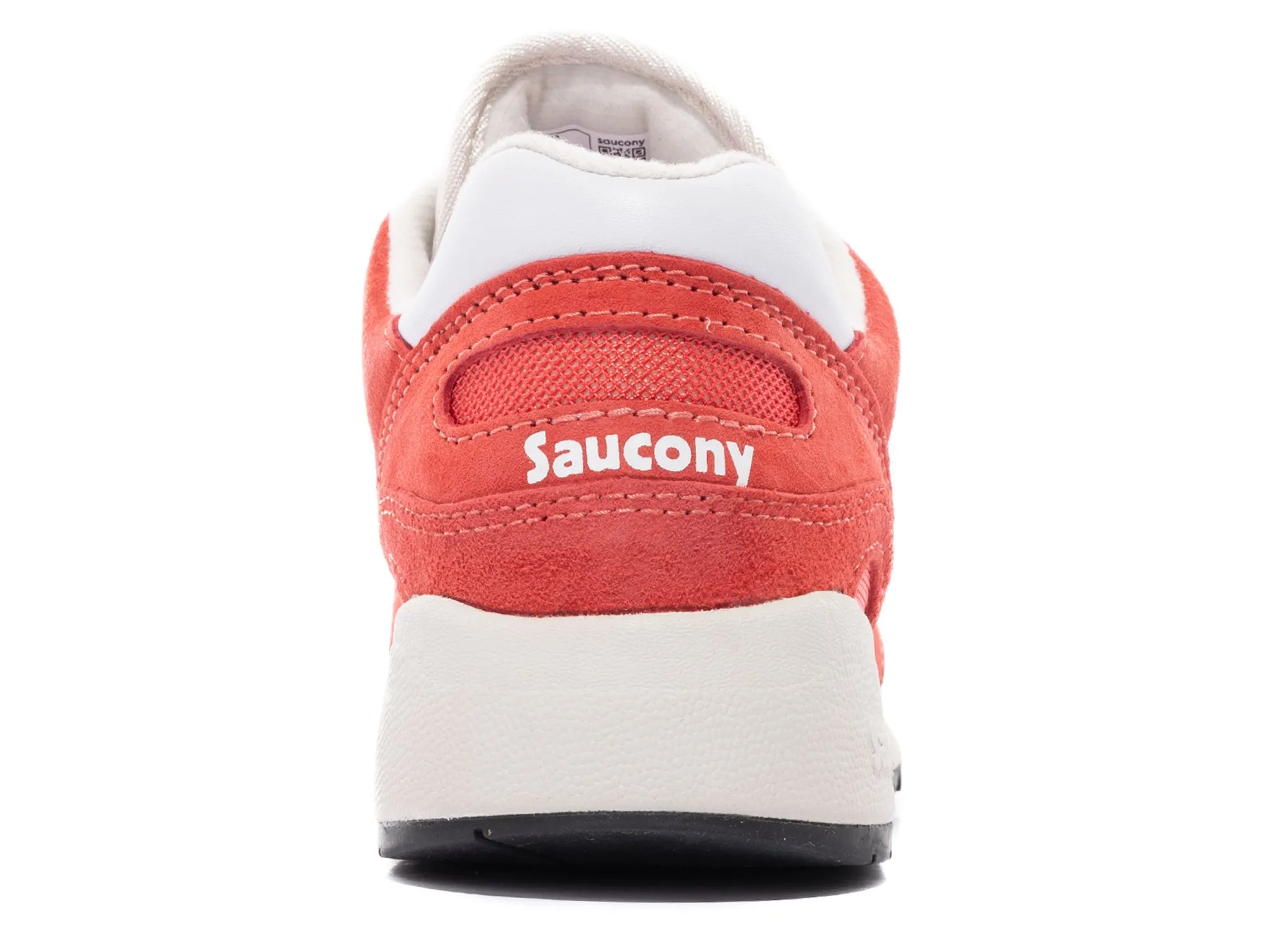 Saucony Shadow 6000 running for weight loss