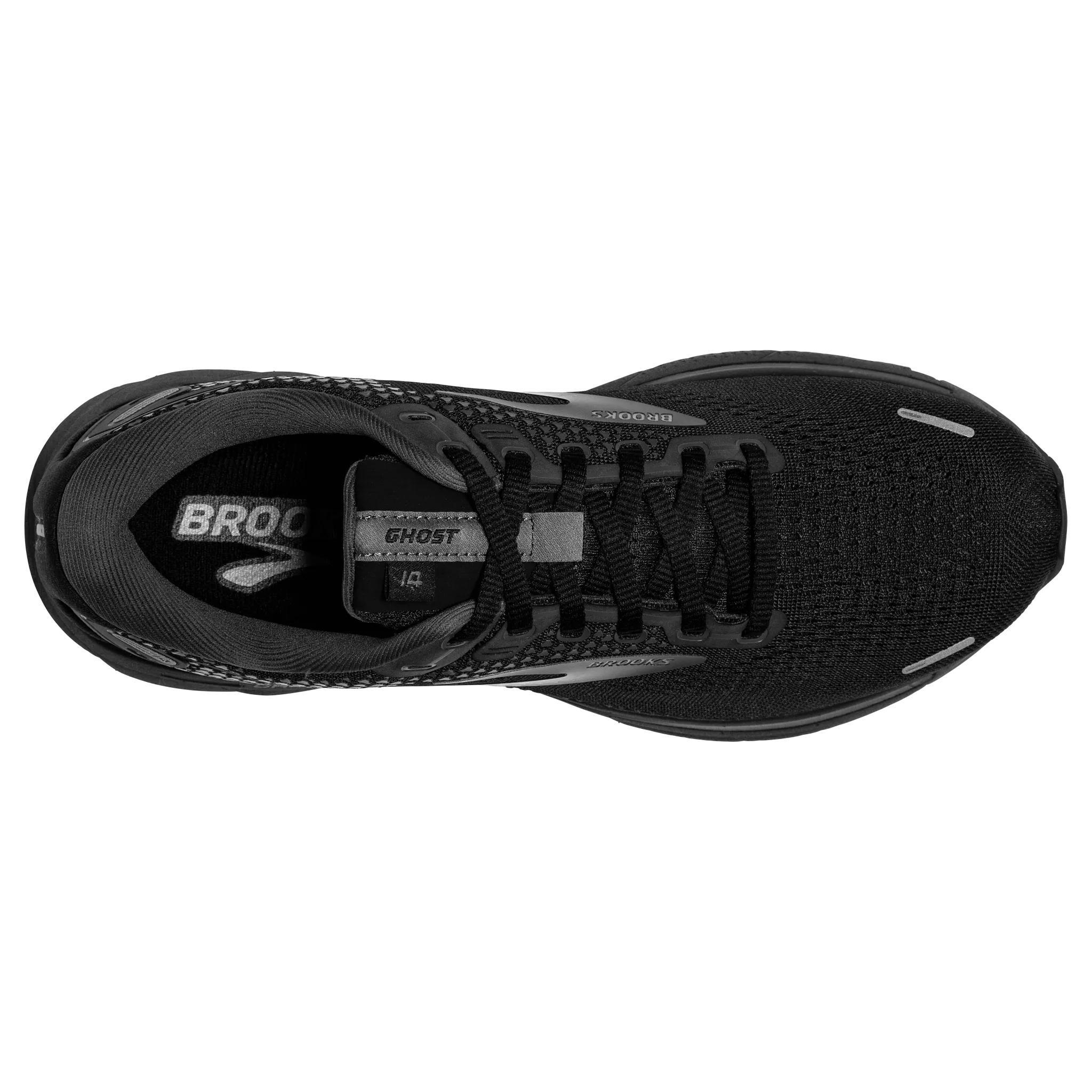 Thermo Regulating Lining Women's Ghost 14