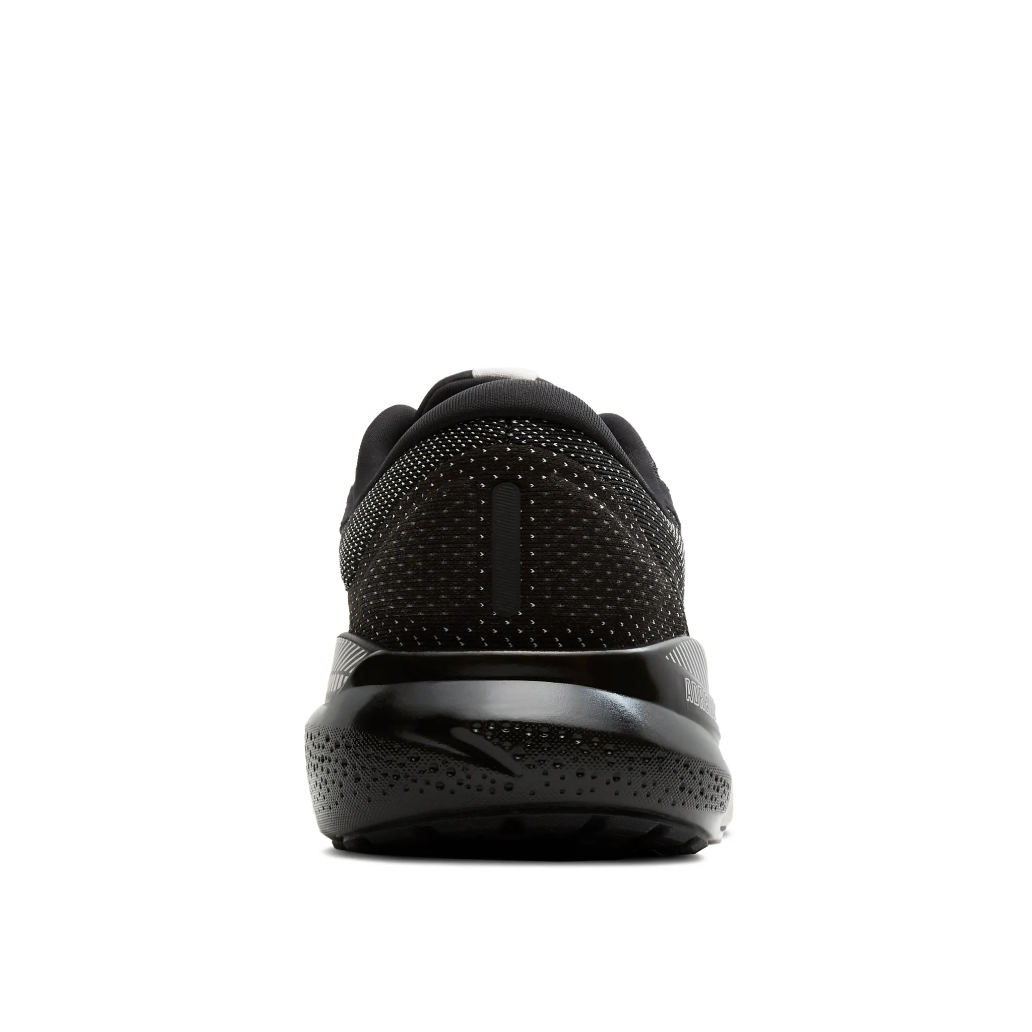 Shock Dispersing Heel Women's Adrenaline GTS 24