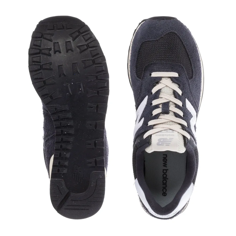 Gel Soft Color Mix 574 - Mens