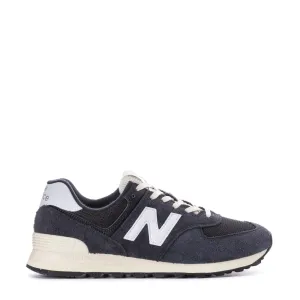 Soft Interior 574 - Mens
