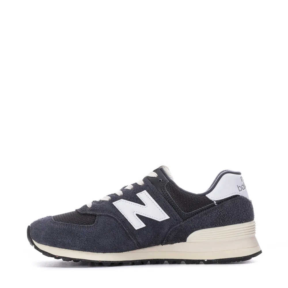 Old School 574 - Mens