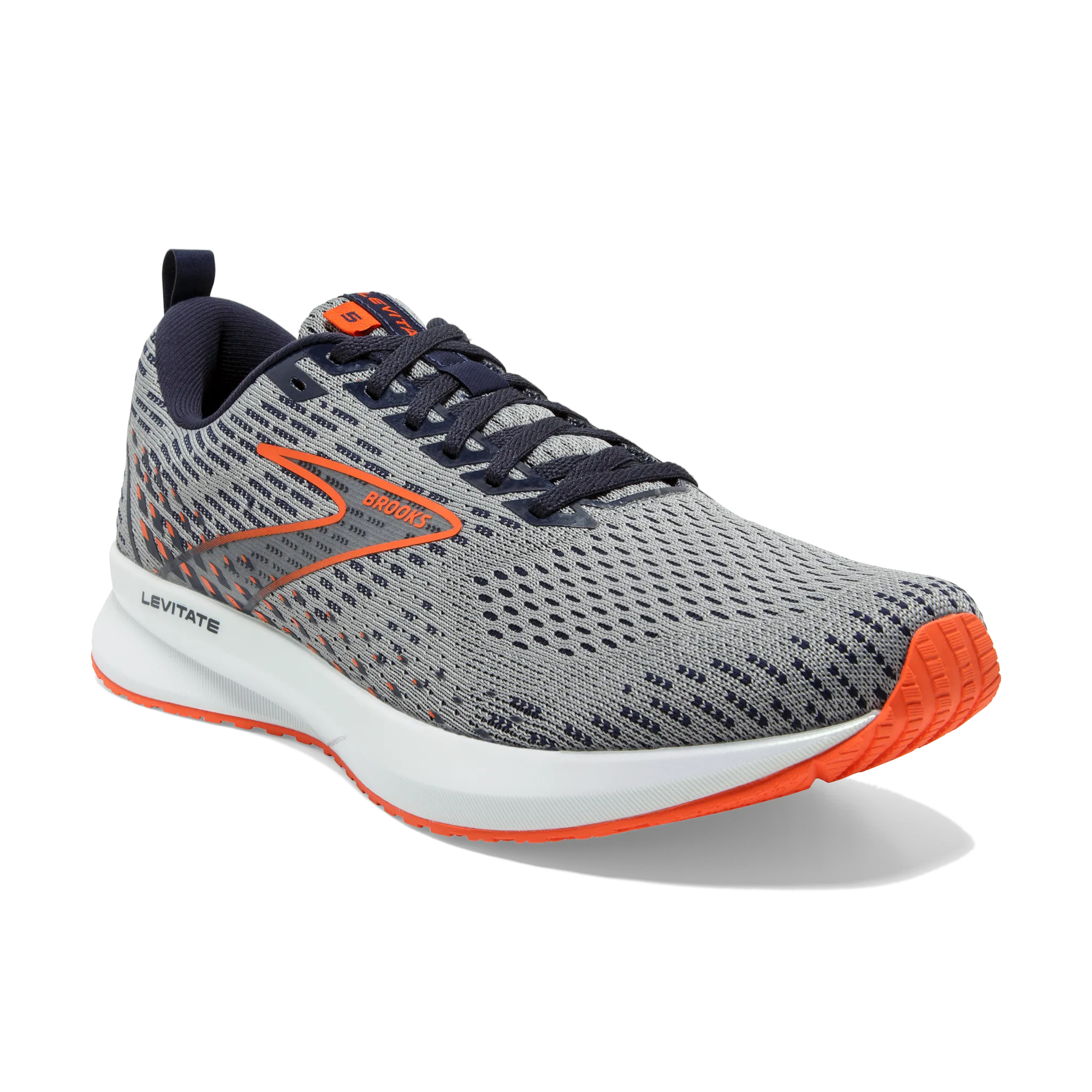 reflective gear Men's Levitate 5
