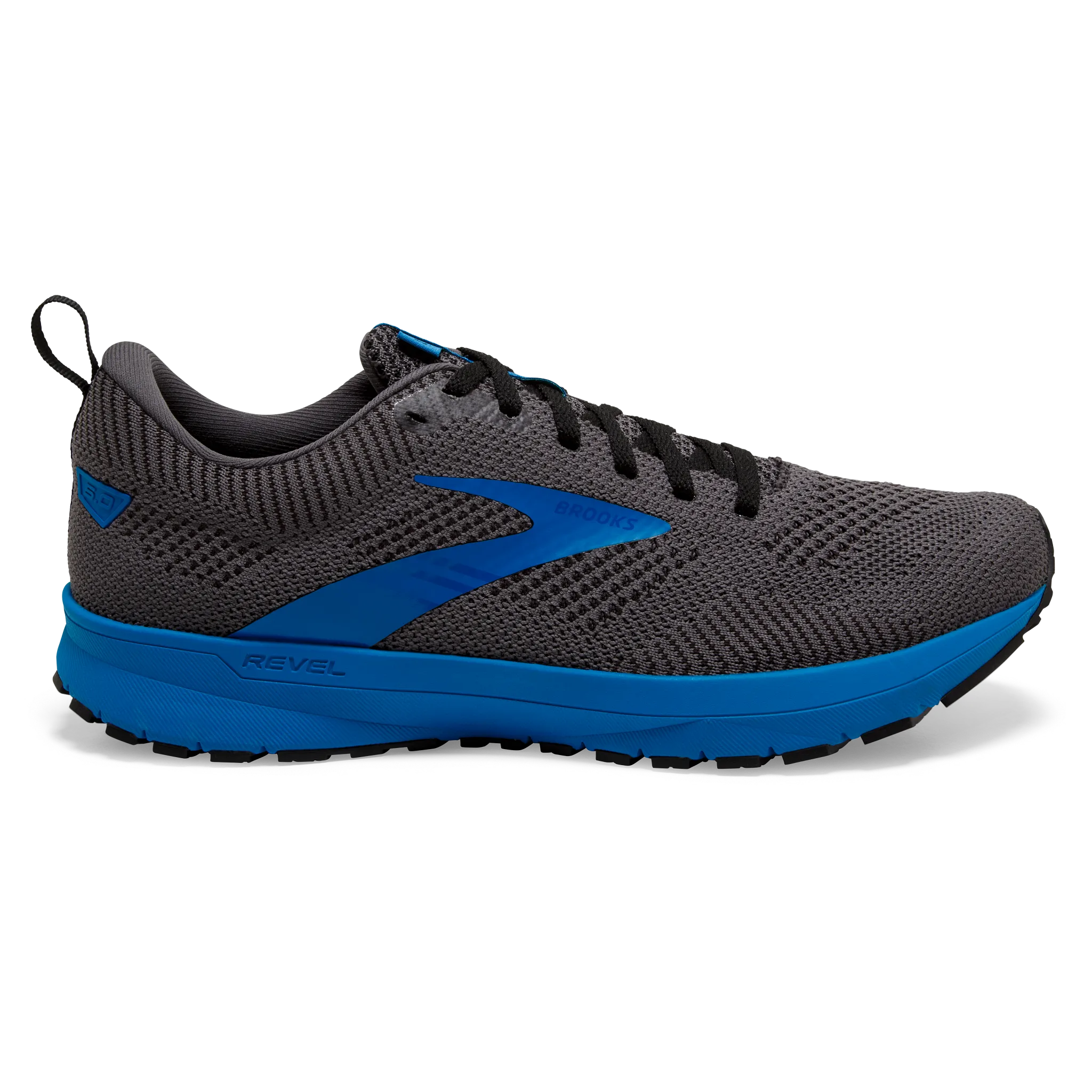 Back - support Men's Revel 5
