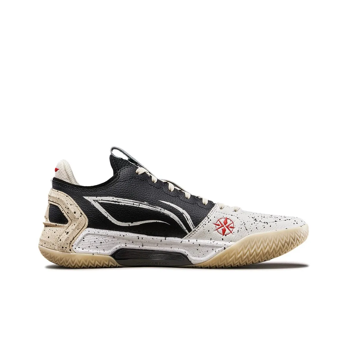 Tech Core Li-Ning Liren 4 V2 Low - ??????