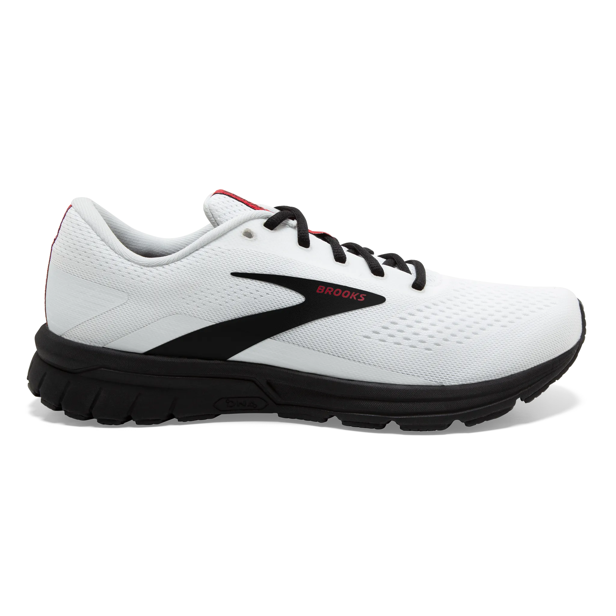 Heel Counter Stabilizer Brooks DNA Loft Men's Signal 3