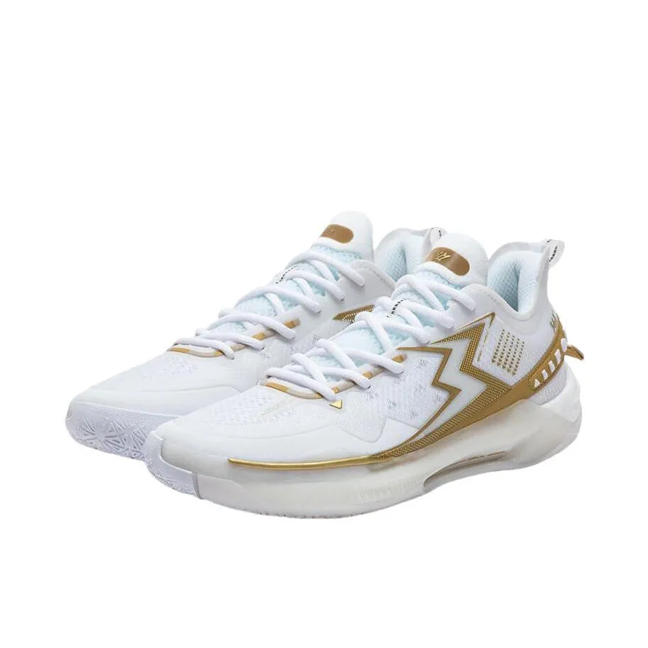 Rebound Pod Configuration Responsive Foam Layer 361?? Big3 5.0 Quick Pro - Platinum Legend