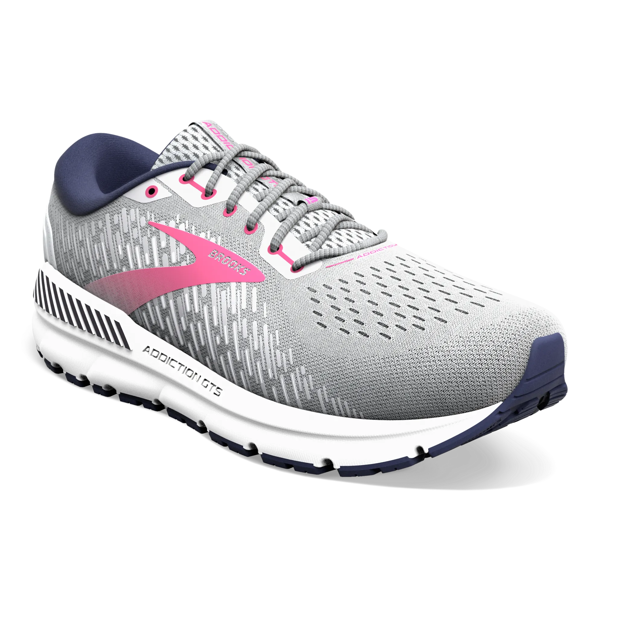 Women's Addiction GTS 15 AthleticDesign