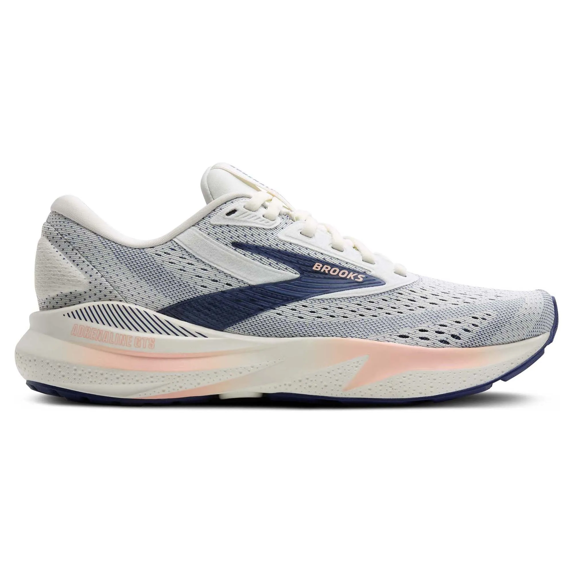 Adrenaline GTS 24 Women's Running Shoes (Width B) Running T Shirts