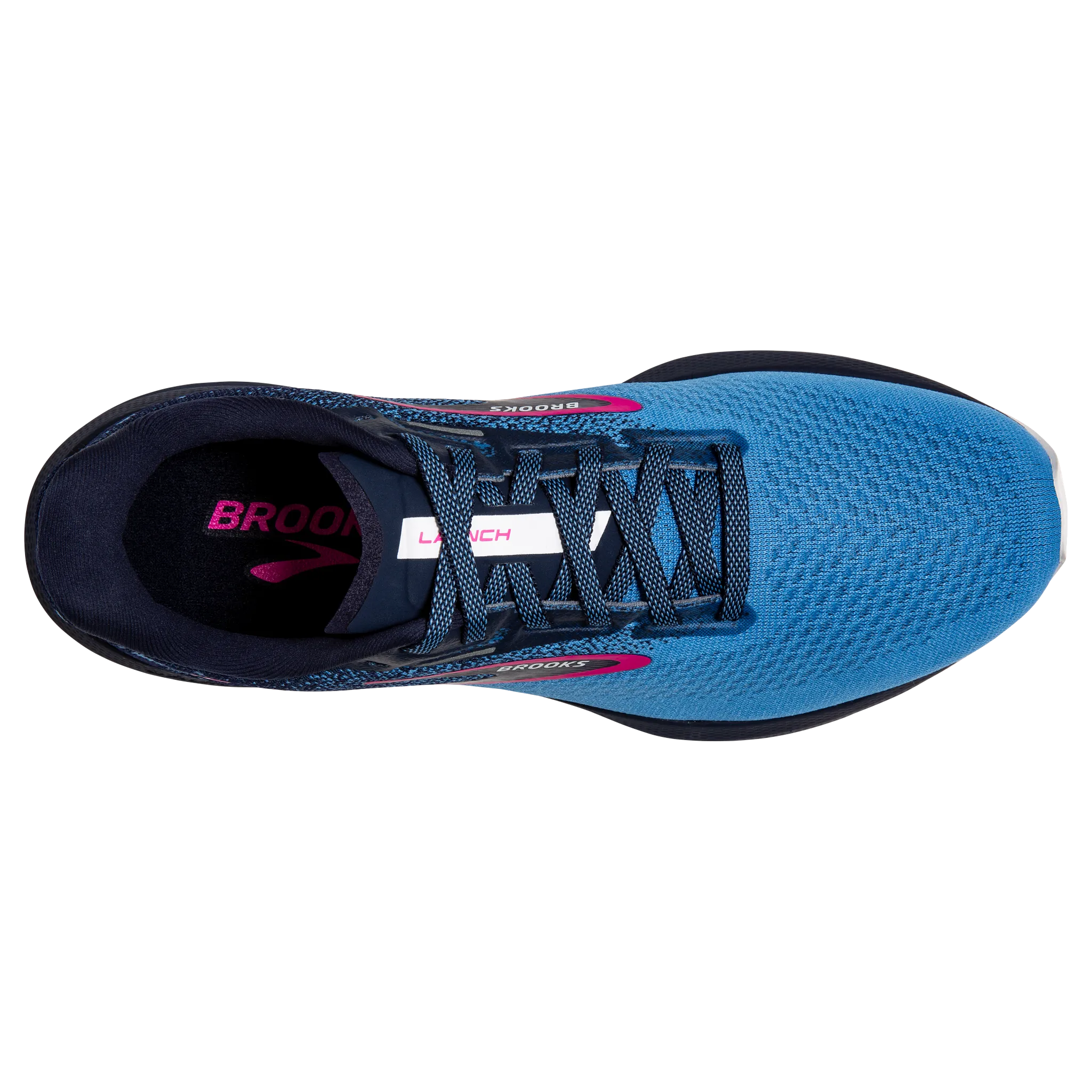 Cushion Comfort easy - clean shoes Women's Launch 10