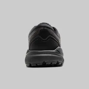 Men's Addiction GTS 15 velcro mountain - running