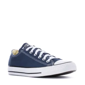 Chuck Taylor All Star Ox Core - Mens Sky View Slip On Style