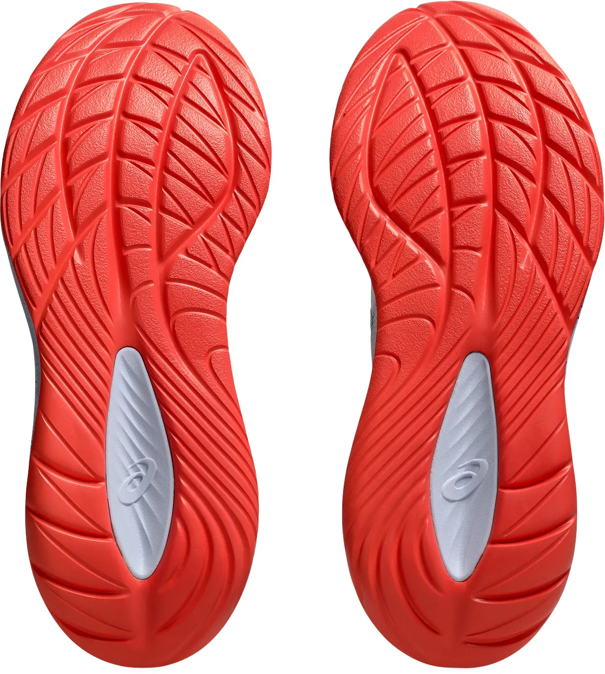 Asics Gel Cumulus 27 Tokyo Womens Running Shoes - Cream running in the snow shoes