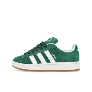 Step Style Campus 00s J